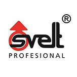 Svelt